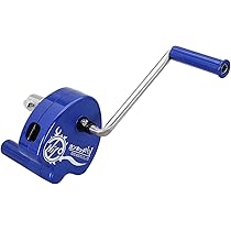 Amazon | カンキット101 50m用 | ビニールハウス・温室用品